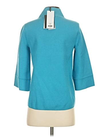 Carlisle Coat (view 2)