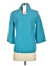 Carlisle Teal Coat Size S - photo 2