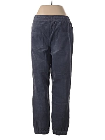 Eastern Mountain Sports Casual Pants (view 2)