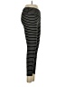 Gap Stripes Black Leggings Size S - photo 4
