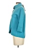 Carlisle Teal Coat Size S - photo 5