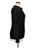 CeCe Black Turtleneck Sweater Size 1X - photo 4