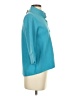 Carlisle Teal Coat Size S - photo 4
