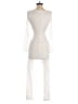Unbranded White Jumpsuit Size S - photo 2