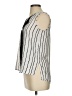 My Michelle 100% Polyester Ivory Sleeveless Blouse Size XS - photo 5