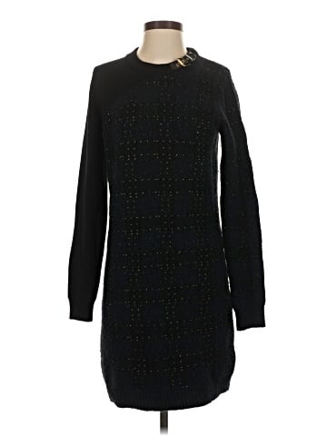 3.1 Phillip Lim Casual Dress (view 1)