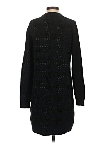 3.1 Phillip Lim Casual Dress (view 2)