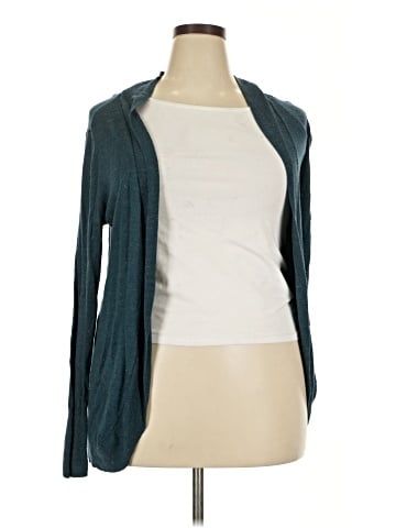 Merona Cardigan (view 1)