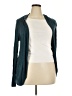Merona Teal Cardigan Size XXL - photo 1