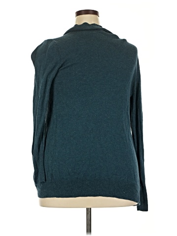 Merona Cardigan (view 2)
