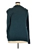 Merona Teal Cardigan Size XXL - photo 2