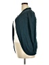 Merona Teal Cardigan Size XXL - photo 5
