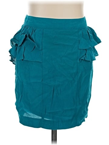 XXI Casual Skirt (view 1)