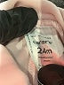 Carter's Ivory Casual Pants 18-24 MO / 24 MO - photo 3