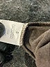 Unbranded Metallic Gray Jumpsuit Size S - photo 4