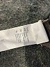 Unbranded Metallic Gray Jumpsuit Size S - photo 5
