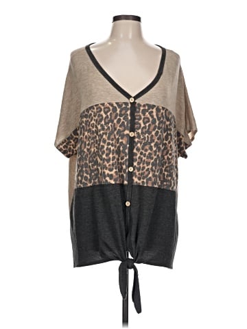 First Love Cardigan (view 1)