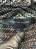 Tommy Hilfiger Gray Cardigan Size L - photo 7