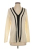 Vince. Ivory Pullover Sweater Size XS - photo 1