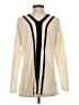 Vince. Ivory Pullover Sweater Size XS - photo 2