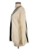 Vince. Ivory Pullover Sweater Size XS - photo 5