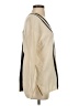Vince. Ivory Pullover Sweater Size XS - photo 4