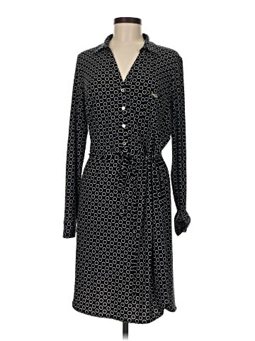 Tommy Hilfiger Casual Dress (view 1)