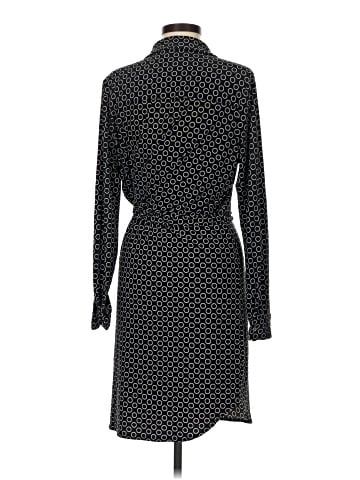 Tommy Hilfiger Casual Dress (view 2)