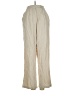 Fore Tan Casual Pants Size S - photo 1