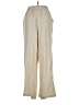 Fore Tan Casual Pants Size S - photo 2