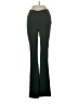Old Navy Solid Green Active Pants Size XS - photo 1