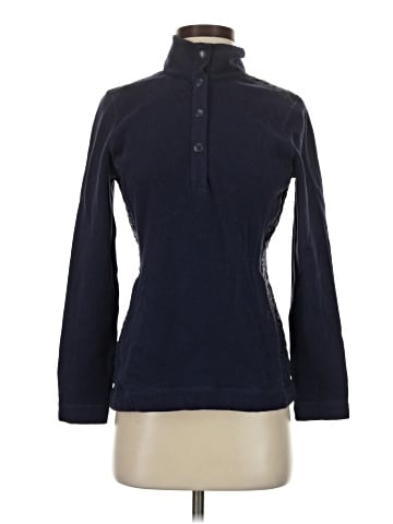 Tommy Bahama Fleece (view 1)