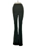 Old Navy Solid Green Active Pants Size XS - photo 2