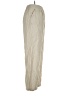 Fore Tan Casual Pants Size S - photo 4