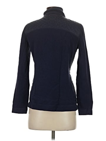 Tommy Bahama Fleece (view 2)