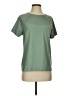 Mondetta Green Active T-Shirt Size S (estimated) - photo 1