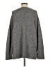 Vince. Gray Pullover Sweater Size L - photo 2
