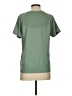 Mondetta Green Active T-Shirt Size S (estimated) - photo 2