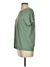 Mondetta Green Active T-Shirt Size S (estimated) - photo 5