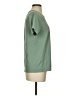 Mondetta Green Active T-Shirt Size S (estimated) - photo 4
