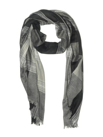 Jessica McClintock Scarf (view 1)