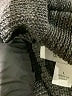 DressBarn Gray Pullover Sweater Size L - photo 7