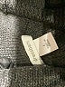 DressBarn Gray Pullover Sweater Size L - photo 9