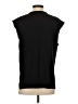 Assorted Brands Black Sweater Vest Size S - photo 2