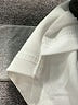 Saints + Secrets Silver Cocktail Dress Size S - photo 9