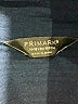 Primark 100% Cotton Solid Blue Short Sleeve Button-Down Shirt Size 11 - 12 - photo 3