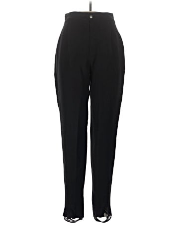 Bogner Dress Pants (view 1)