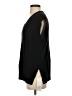 Assorted Brands Black Sweater Vest Size S - photo 5