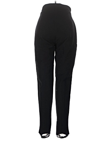 Bogner Dress Pants (view 2)