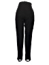 Bogner Solid Black Dress Pants Size 12 - photo 2
